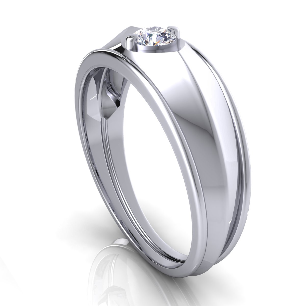 https://goldiam.co.il/sites/default/files/13038B_Render_CAD_A_02White%20Reflective_3_Platinum_01_GJ.jpg